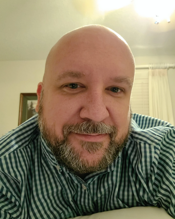 Über 60.000 Männer tragen meine Boxershorts